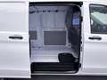 Mercedes-Benz Vito eVito 112 L3 66 kWh | GRATIS Wallbox | Blanc - thumbnail 17