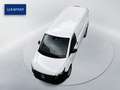 Mercedes-Benz Vito eVito 112 L3 66 kWh | GRATIS Wallbox | Blanc - thumbnail 30