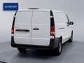 Mercedes-Benz Vito eVito 112 L3 66 kWh | GRATIS Wallbox | Blanc - thumbnail 3