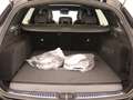 Mercedes-Benz C 300 Estate e AMG Line | Premium Pack | Nightpakket | P Zwart - thumbnail 31