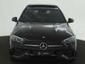 Mercedes-Benz C 300 Estate e AMG Line | Premium Pack | Nightpakket | P Zwart - thumbnail 22
