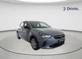 Opel Corsa 1.2 XEL S/S Edition 75 Gri - thumbnail 3