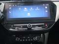 Opel Corsa 1.2 XEL S/S Edition 75 Gri - thumbnail 14