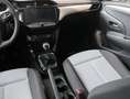 Opel Corsa 1.2 XEL S/S Edition 75 Gri - thumbnail 18