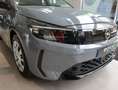 Opel Corsa 1.2 XEL S/S Edition 75 Gri - thumbnail 20