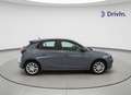 Opel Corsa 1.2 XEL S/S Edition 75 Gris - thumbnail 5