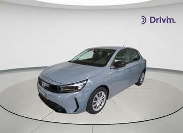 1.2 XEL S/S Edition 75