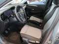 Opel Corsa 1.2 XEL S/S Edition 75 Gri - thumbnail 10