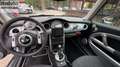 MINI Cooper Mini 1.6 GPL TETTO PANORAMICO 16V Cooper Grijs - thumbnail 9