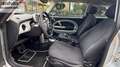 MINI Cooper Mini 1.6 GPL TETTO PANORAMICO 16V Cooper Grau - thumbnail 14