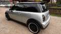 MINI Cooper Mini 1.6 GPL TETTO PANORAMICO 16V Cooper Grijs - thumbnail 5