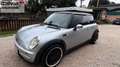 MINI Cooper Mini 1.6 GPL TETTO PANORAMICO 16V Cooper Grau - thumbnail 1