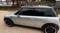 MINI Cooper Mini 1.6 GPL TETTO PANORAMICO 16V Cooper Grau - thumbnail 4