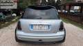 MINI Cooper Mini 1.6 GPL TETTO PANORAMICO 16V Cooper Grijs - thumbnail 7