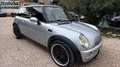MINI Cooper Mini 1.6 GPL TETTO PANORAMICO 16V Cooper Grijs - thumbnail 2