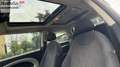 MINI Cooper Mini 1.6 GPL TETTO PANORAMICO 16V Cooper Grijs - thumbnail 12