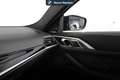 BMW M4 Competition M xDrive Negro - thumbnail 23