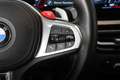 BMW M4 Competition M xDrive Negro - thumbnail 20