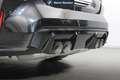 BMW M4 Competition M xDrive Negro - thumbnail 30