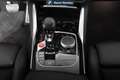 BMW M4 Competition M xDrive Negro - thumbnail 14