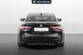 BMW M4 Competition M xDrive Negro - thumbnail 5