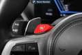 BMW M4 Competition M xDrive Negro - thumbnail 25