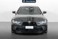 BMW M4 Competition M xDrive Negro - thumbnail 3