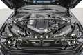 BMW M4 Competition M xDrive Negro - thumbnail 34
