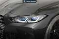 BMW M4 Competition M xDrive Negro - thumbnail 6