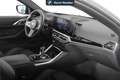 BMW M4 Competition M xDrive Negro - thumbnail 9