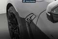 BMW M4 Competition M xDrive Negro - thumbnail 27