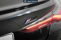 BMW M4 Competition M xDrive Negro - thumbnail 31