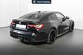 BMW M4 Competition M xDrive Negro - thumbnail 4