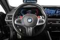 BMW M4 Competition M xDrive Negro - thumbnail 19