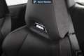 BMW M4 Competition M xDrive Negro - thumbnail 16