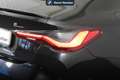 BMW M4 Competition M xDrive Negro - thumbnail 7
