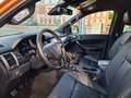 Ford Ranger 3.2 TD Puma Wildtrak (EU6.2) - thumbnail 7