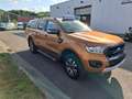 Ford Ranger 3.2 TD Puma Wildtrak (EU6.2) - thumbnail 3