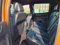 Ford Ranger 3.2 TD Puma Wildtrak (EU6.2) - thumbnail 6