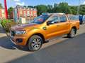 Ford Ranger 3.2 TD Puma Wildtrak (EU6.2) - thumbnail 1