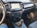 Ford Ranger 3.2 TD Puma Wildtrak (EU6.2) - thumbnail 8
