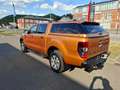 Ford Ranger 3.2 TD Puma Wildtrak (EU6.2) - thumbnail 5