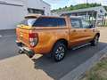 Ford Ranger 3.2 TD Puma Wildtrak (EU6.2) - thumbnail 4