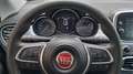 Fiat 500X 1.0cc T3 City Cross 120cv Gris - thumbnail 9