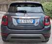 Fiat 500X 1.0cc T3 City Cross 120cv Gris - thumbnail 7