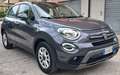 Fiat 500X 1.0cc T3 City Cross 120cv Gris - thumbnail 4