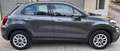 Fiat 500X 1.0cc T3 City Cross 120cv Gris - thumbnail 5