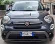 Fiat 500X 1.0cc T3 City Cross 120cv Gris - thumbnail 3
