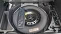 Fiat 500X 1.0cc T3 City Cross 120cv Gris - thumbnail 15