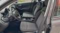 Fiat 500X 1.0cc T3 City Cross 120cv Gris - thumbnail 12